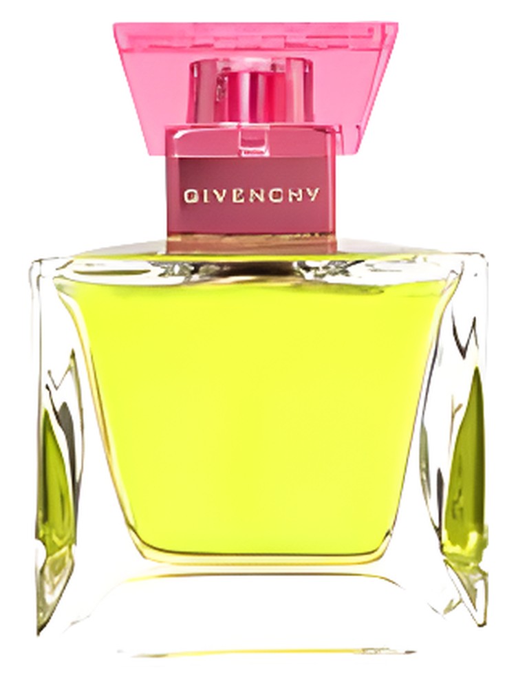 Absolutely Givenchy