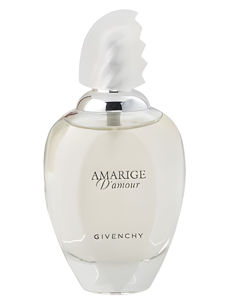Amarige D'Amour
