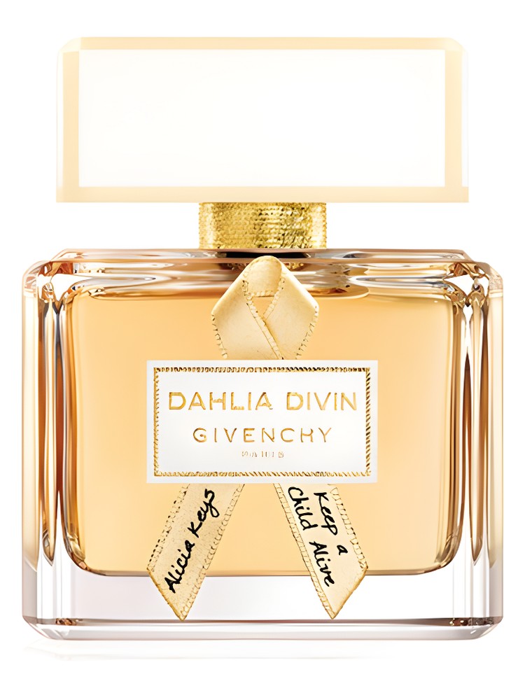 Dahlia Divin Black Ball Limited Edition