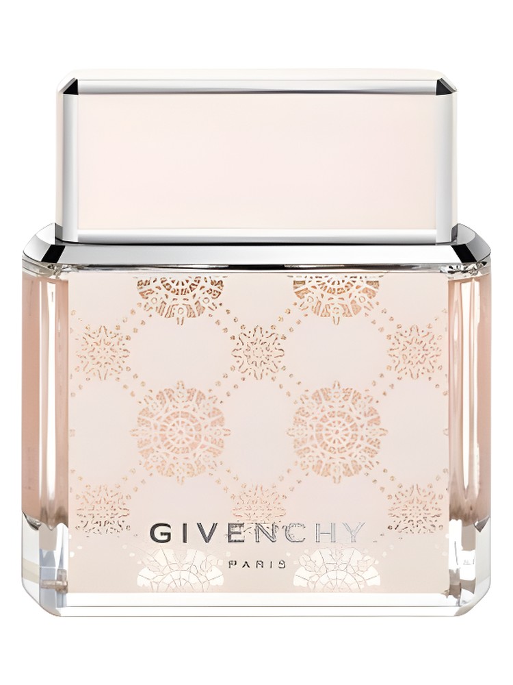 Dahlia Noir Le Bal Eau de Toilette
