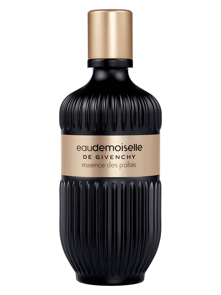 Eaudemoiselle Essence des Palais