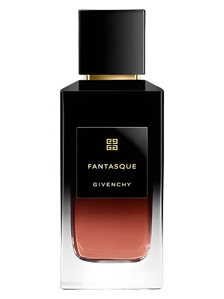 Fantasque