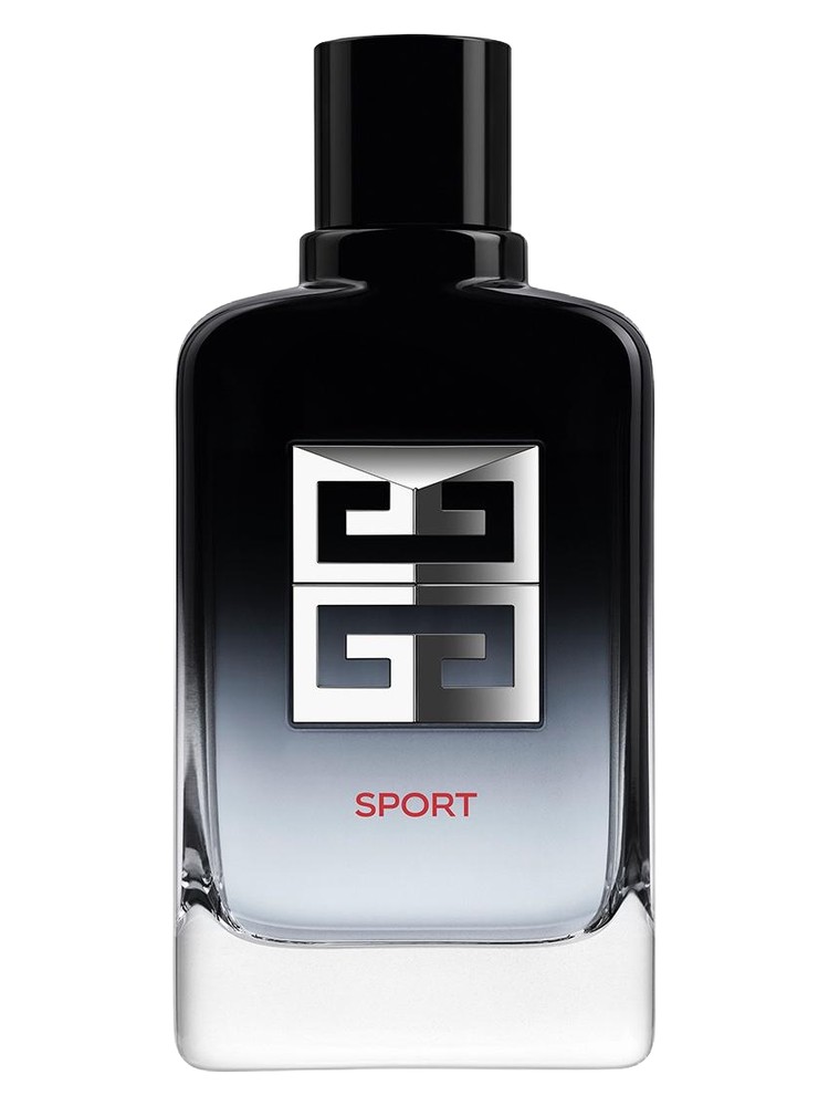 Gentleman Society Sport