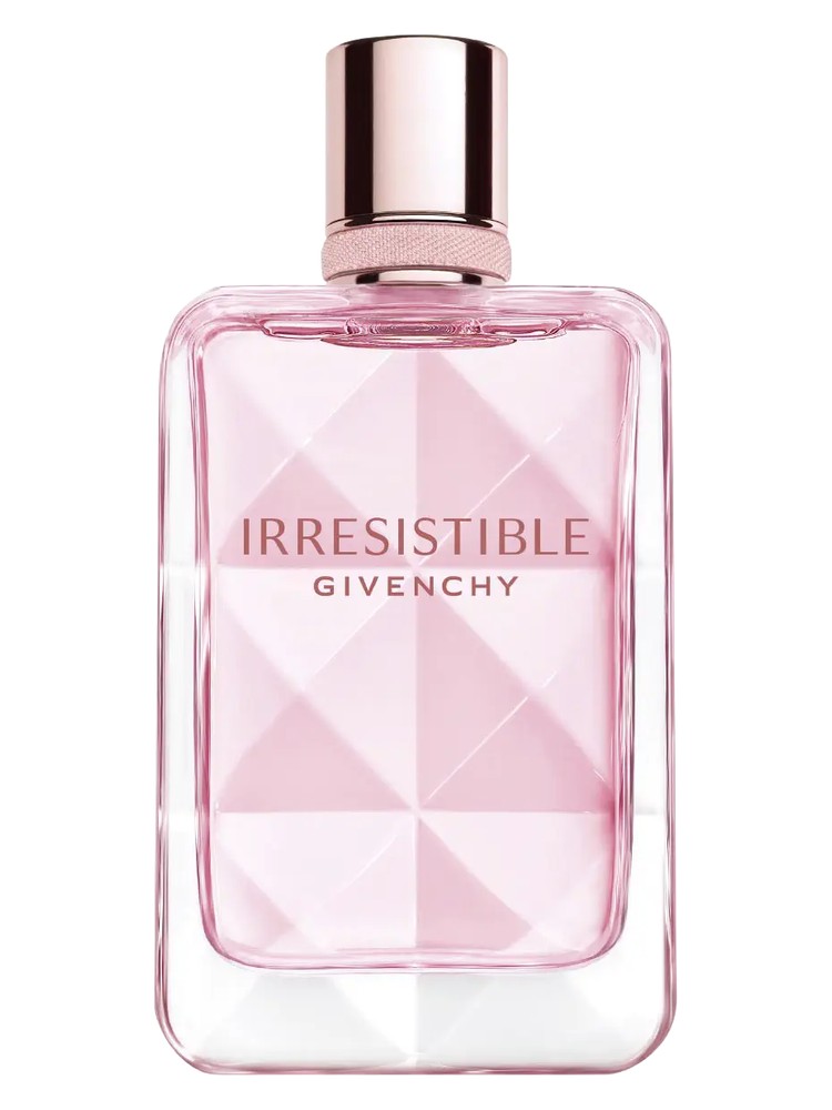Irresistible Givenchy Very Floral