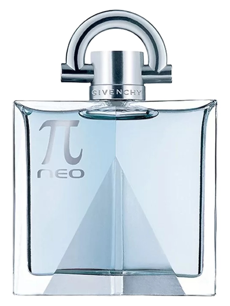 Pi Neo