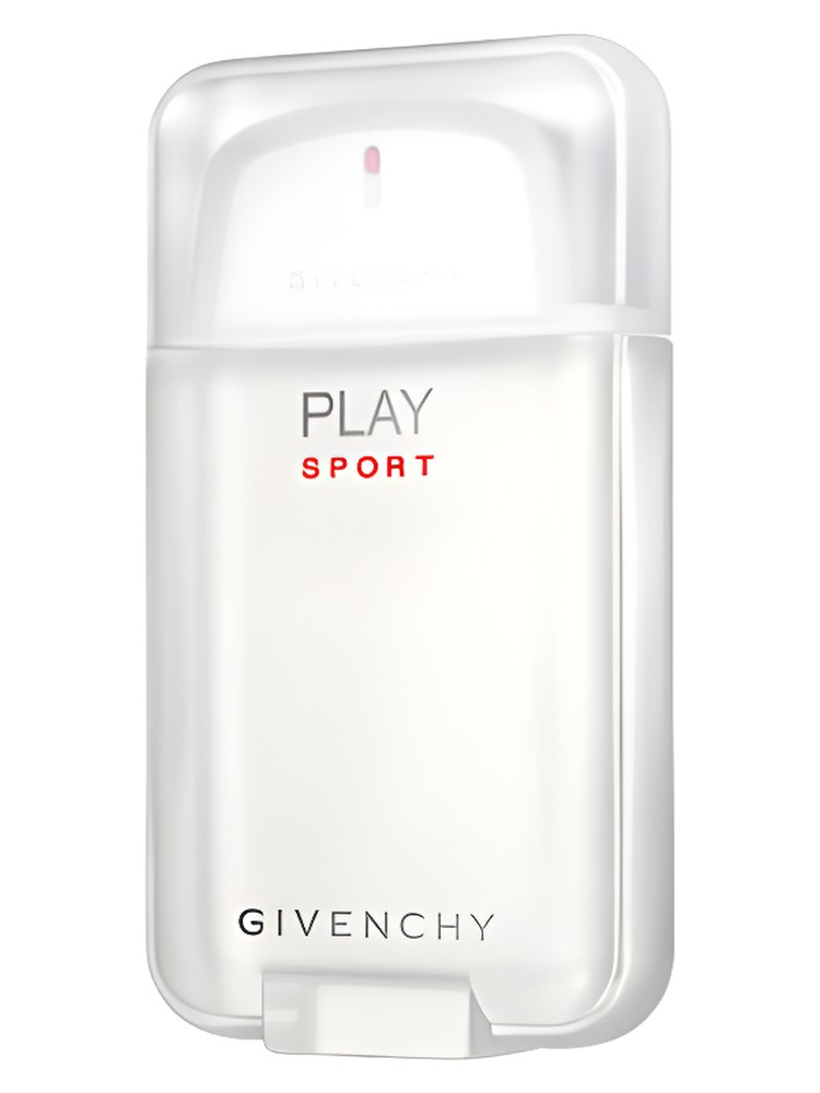 Play Sport