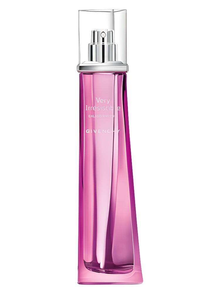 Very Irresistible Eau de Parfum