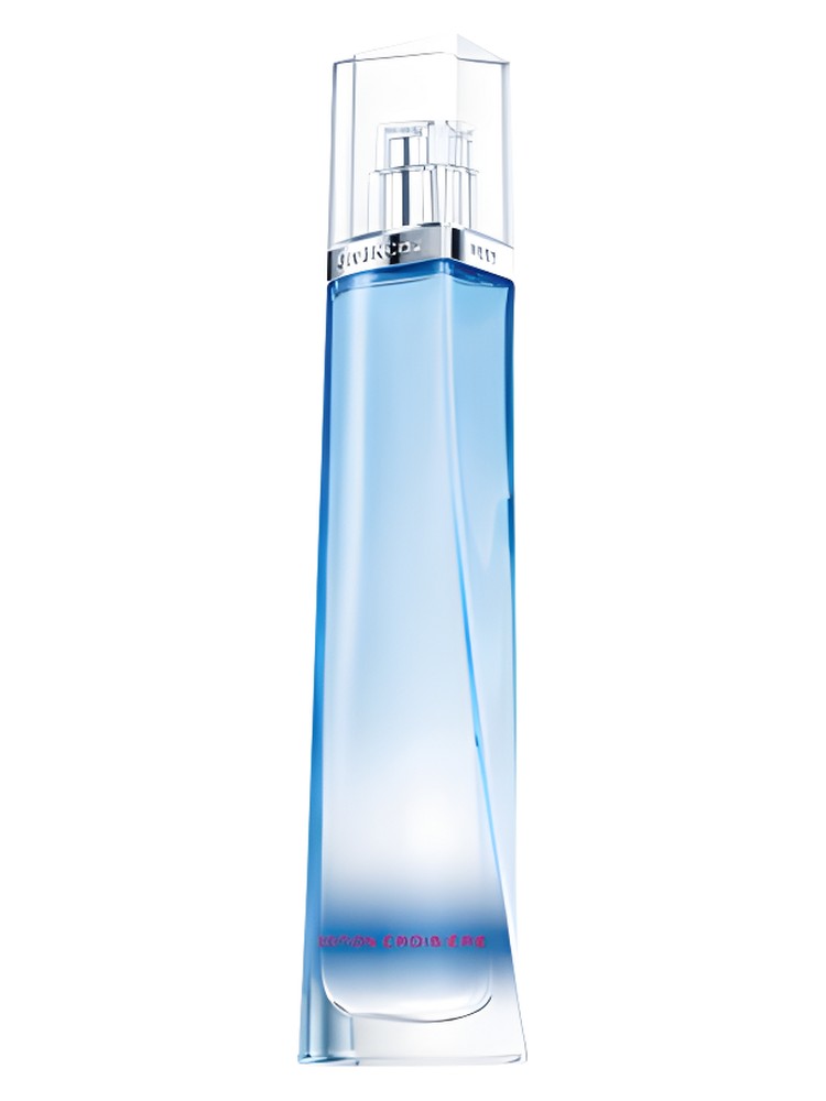 Very Irresistible Givenchy Edition Croisiere