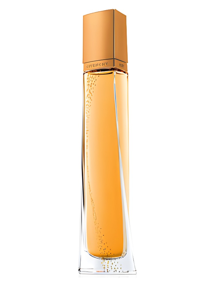 Very Irresistible Poesie d’un Parfum d’Hiver