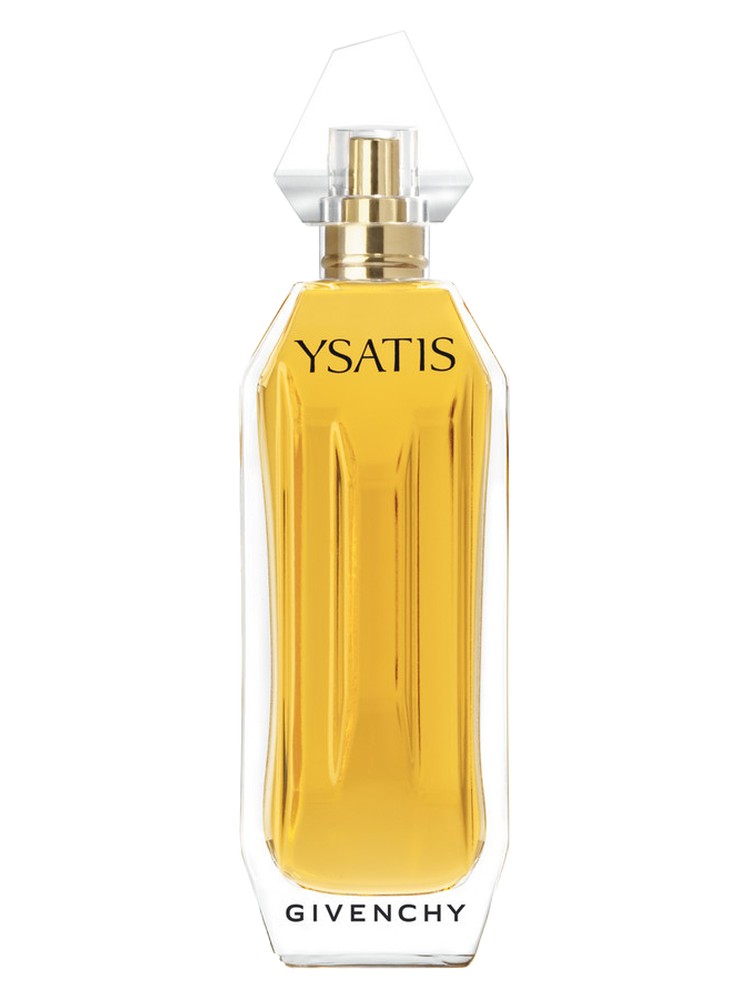 Ysatis
