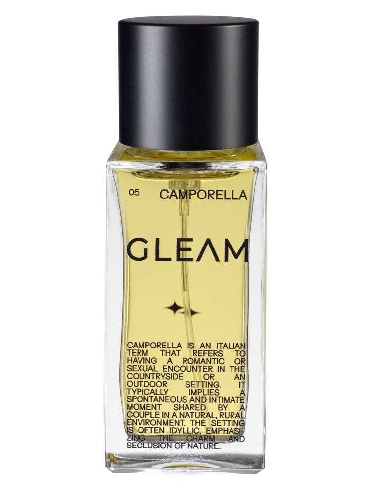 Camporella