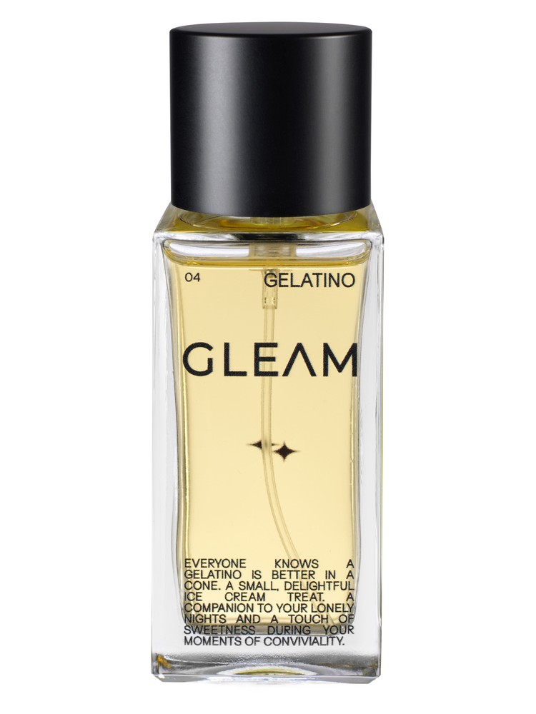 Gelatino