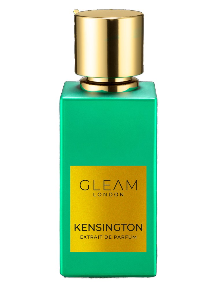 Kensington