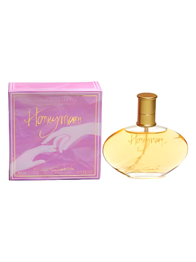 Honeymoon
