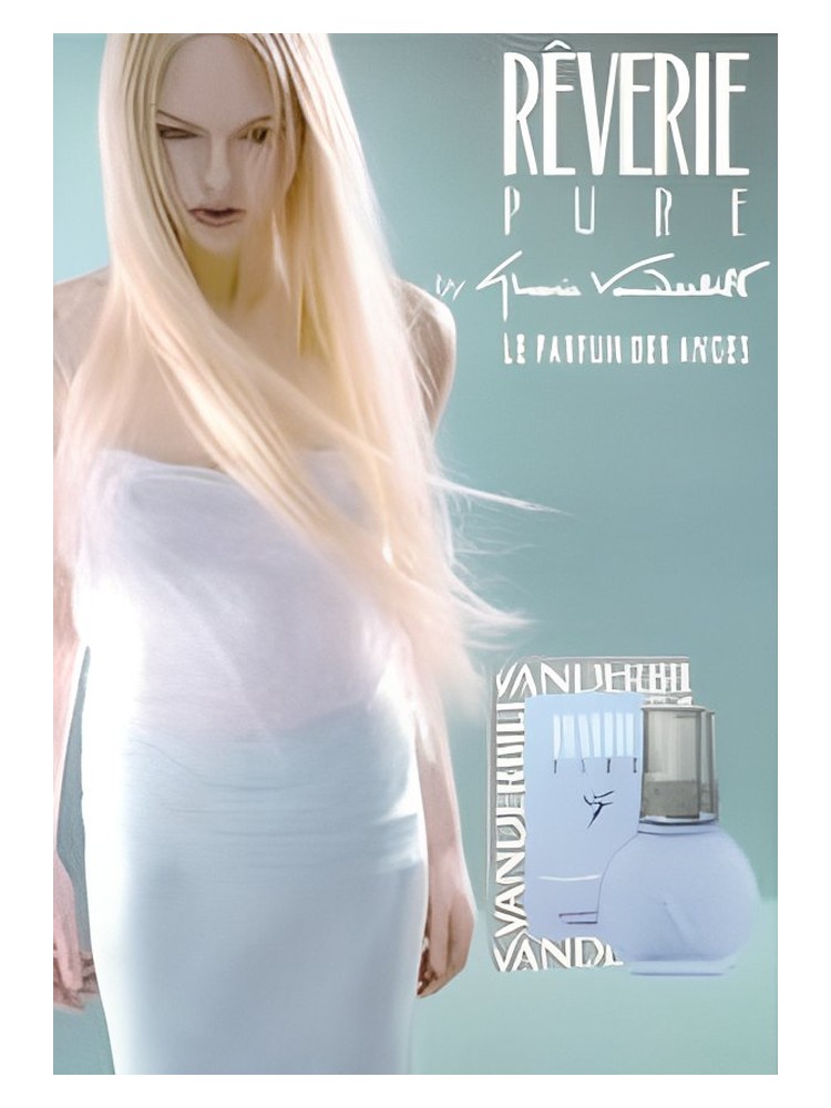 Reverie Pure