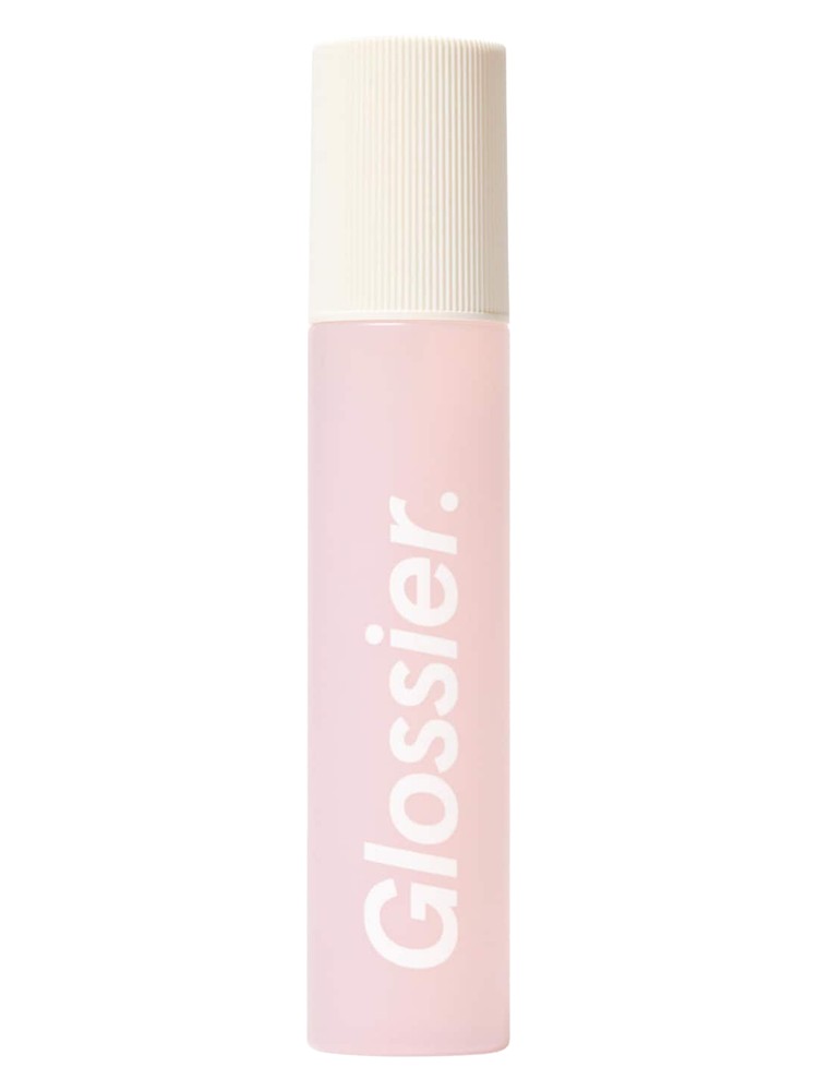 Orange Blossom Neroli