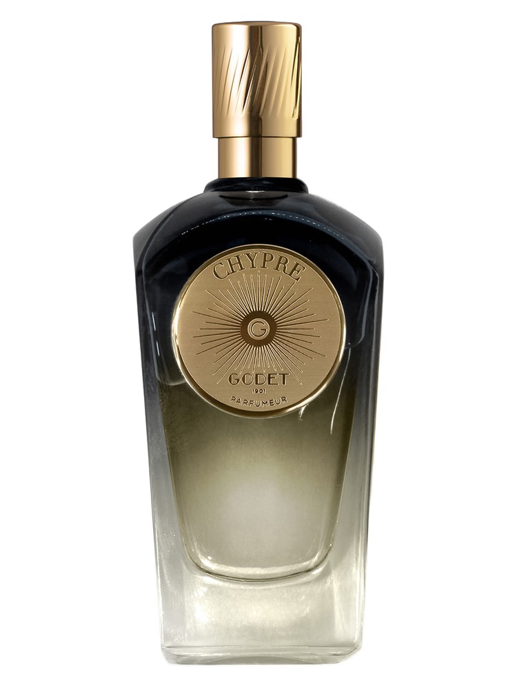 Chypre