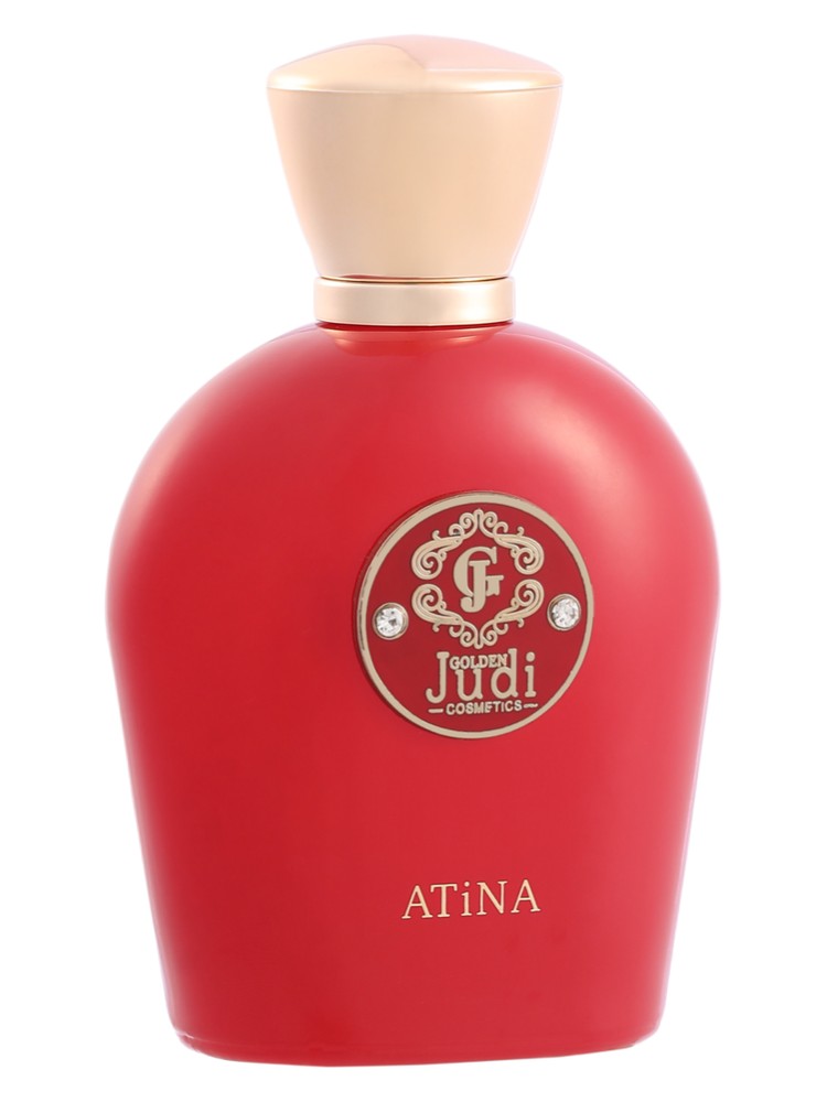 Atina