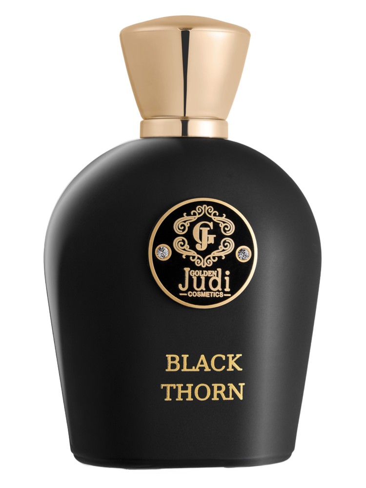 Black Thorn
