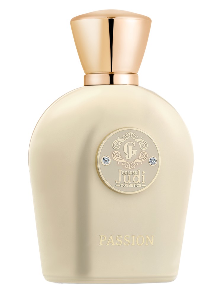 Passion