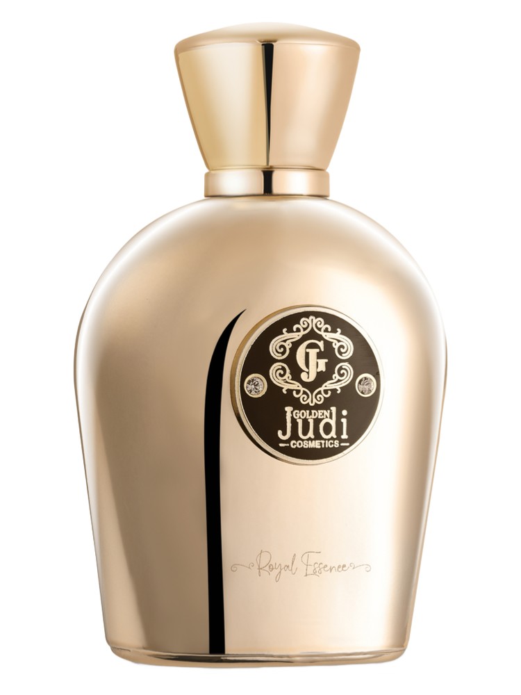 Royal Essence