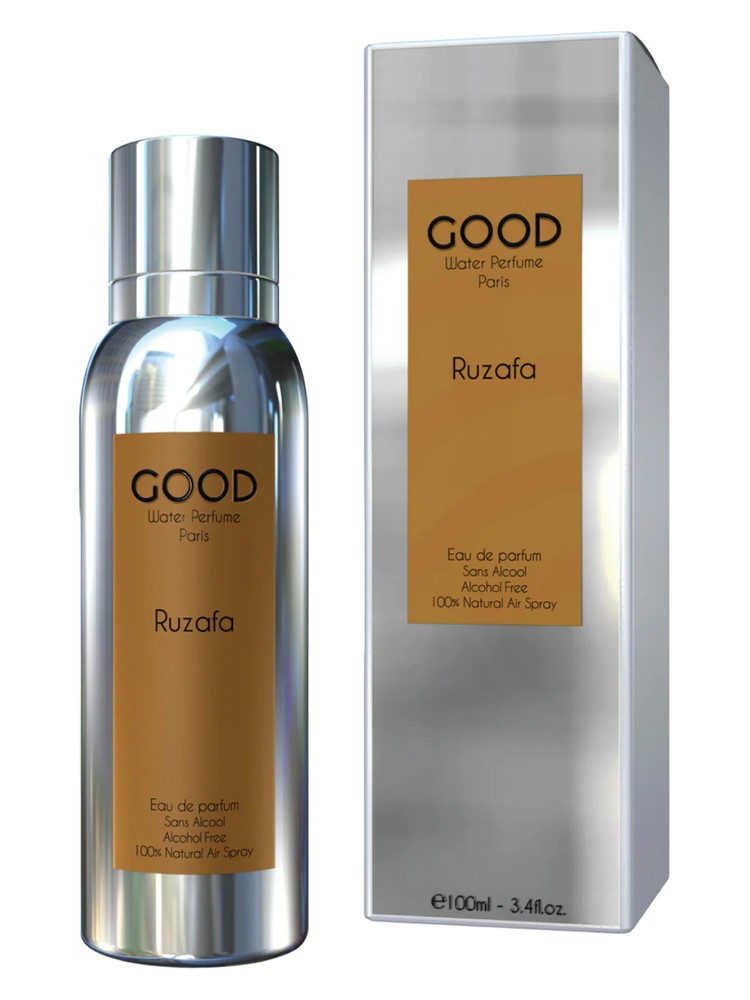 Ruzafa