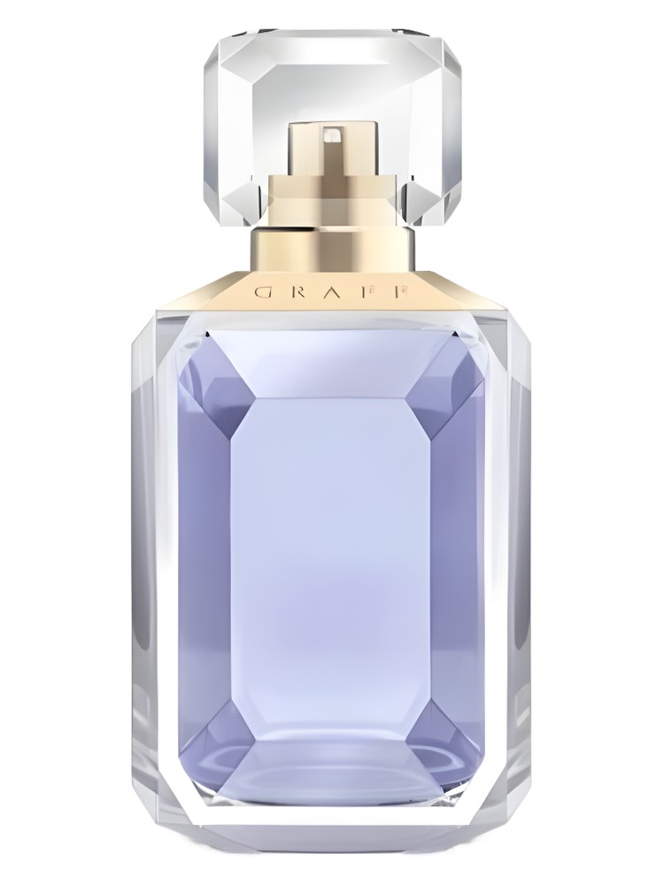 Lesedi La Rona I