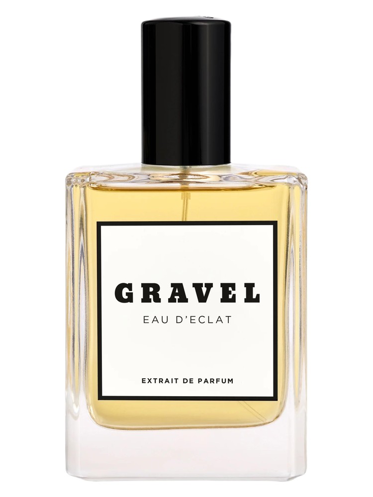 Eau d'Eclat