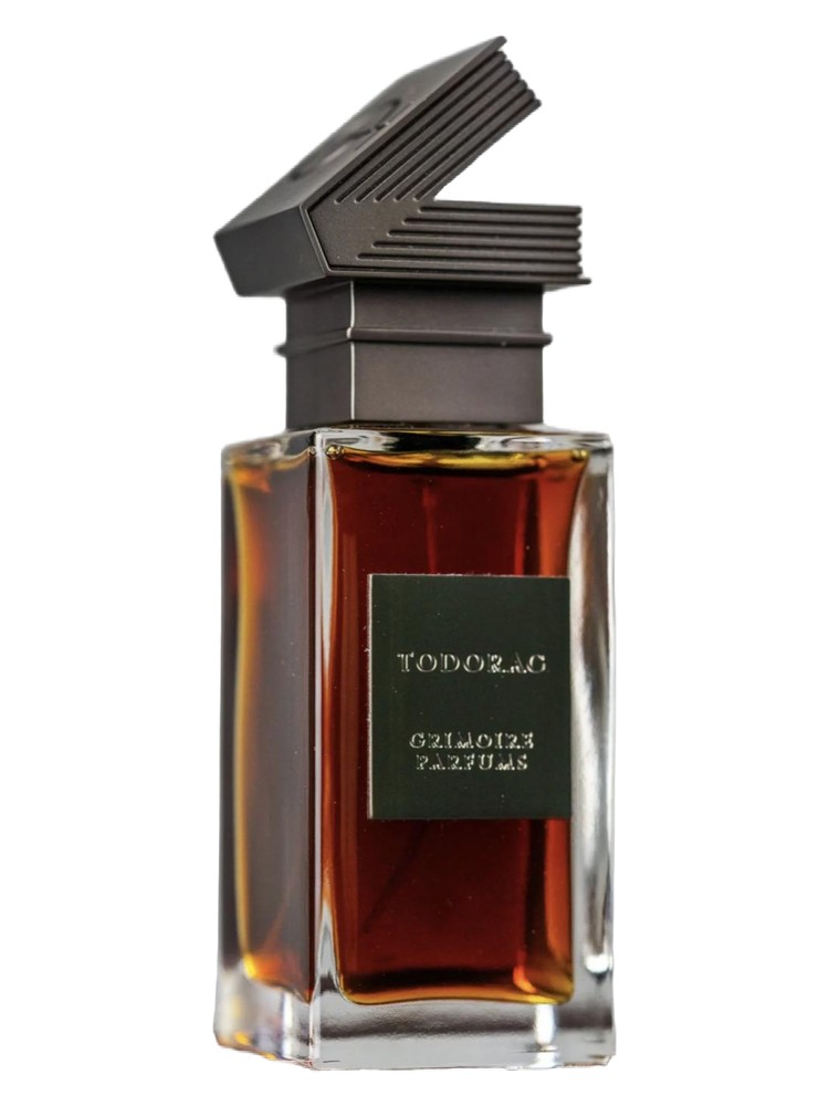 Todorac