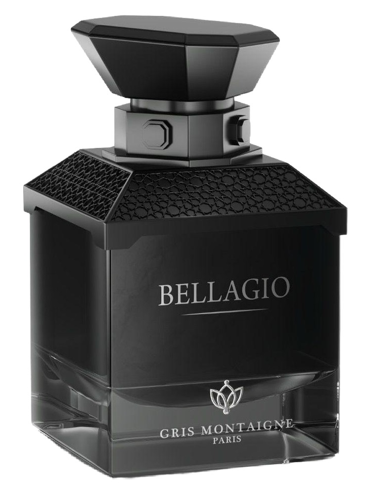 Bellagio