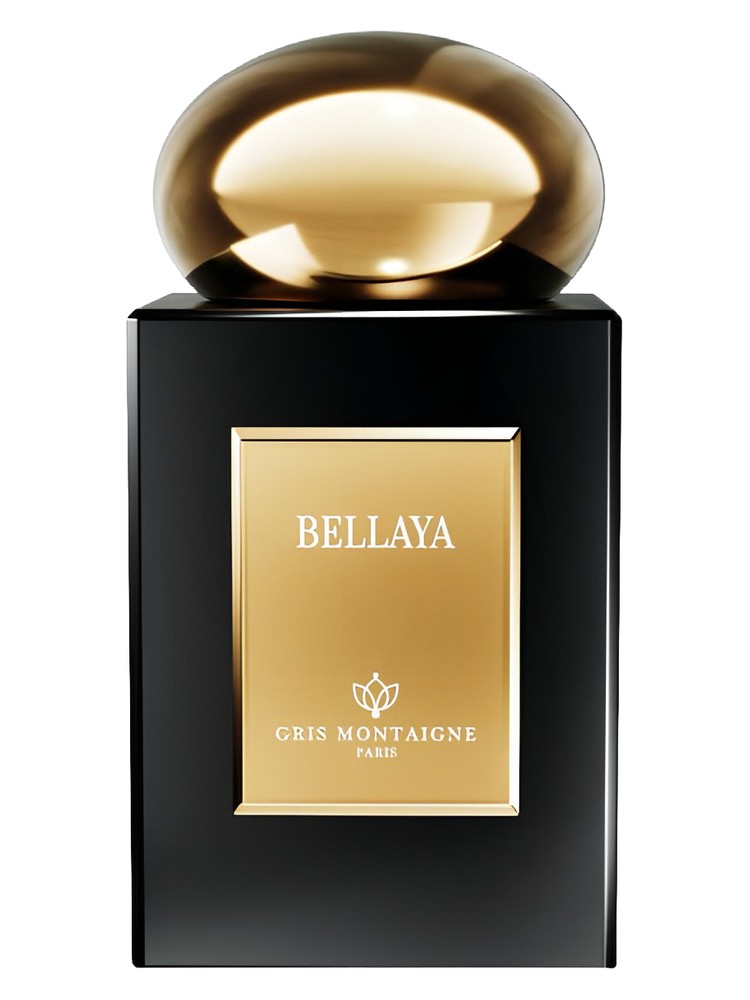 Bellaya