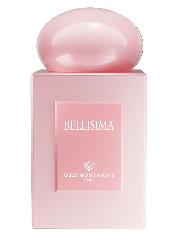Bellisima