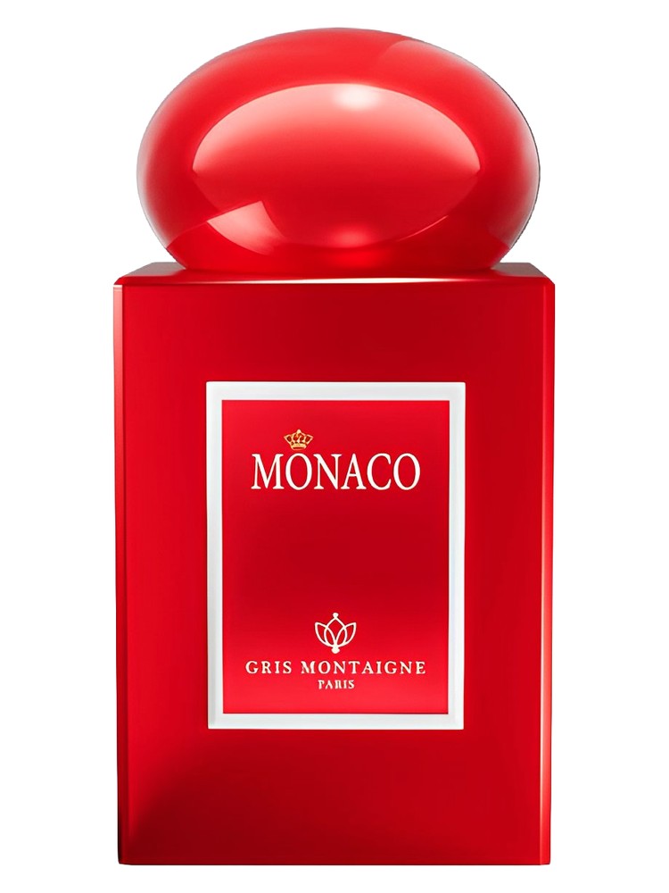 Monaco