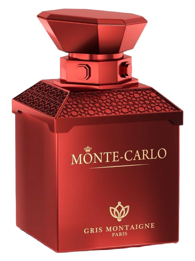Monte-Carlo