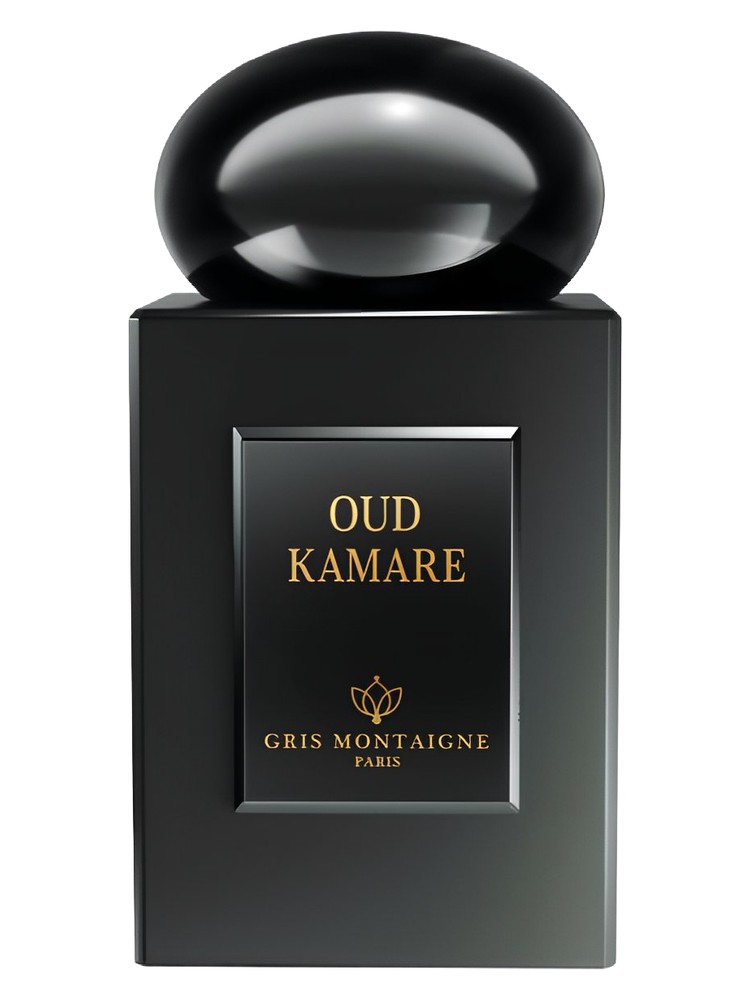 Oud Kamare