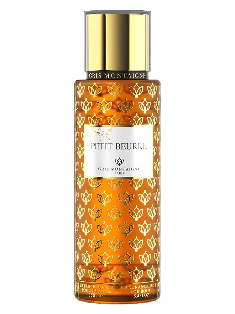 Petit Beurre
