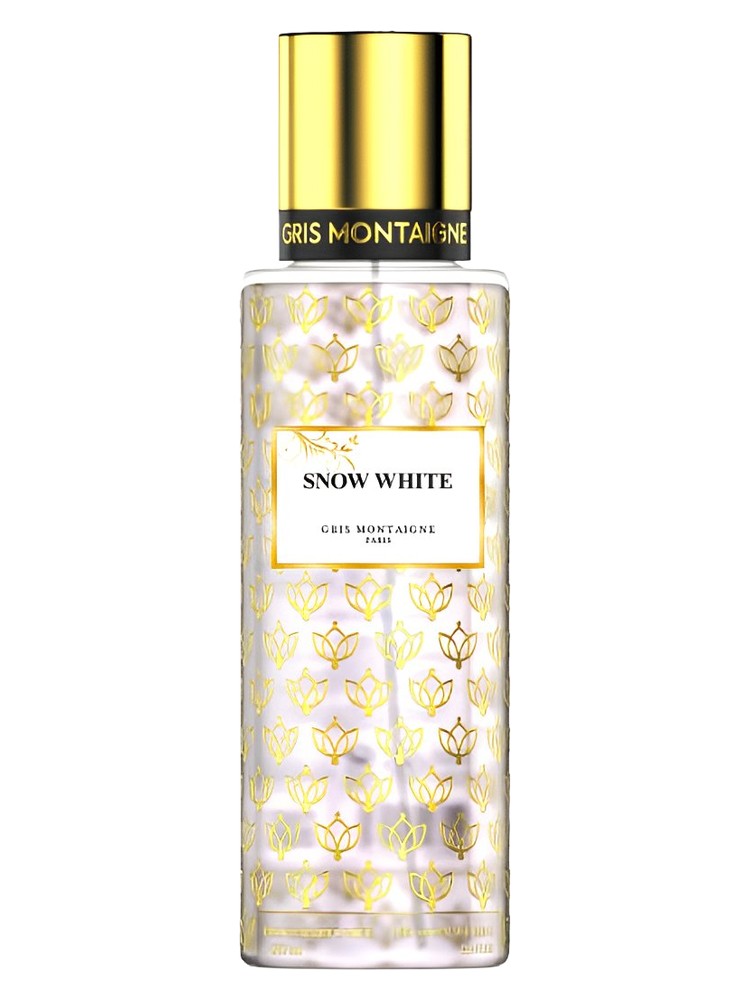 Snow White
