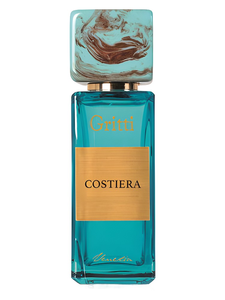 Costiera
