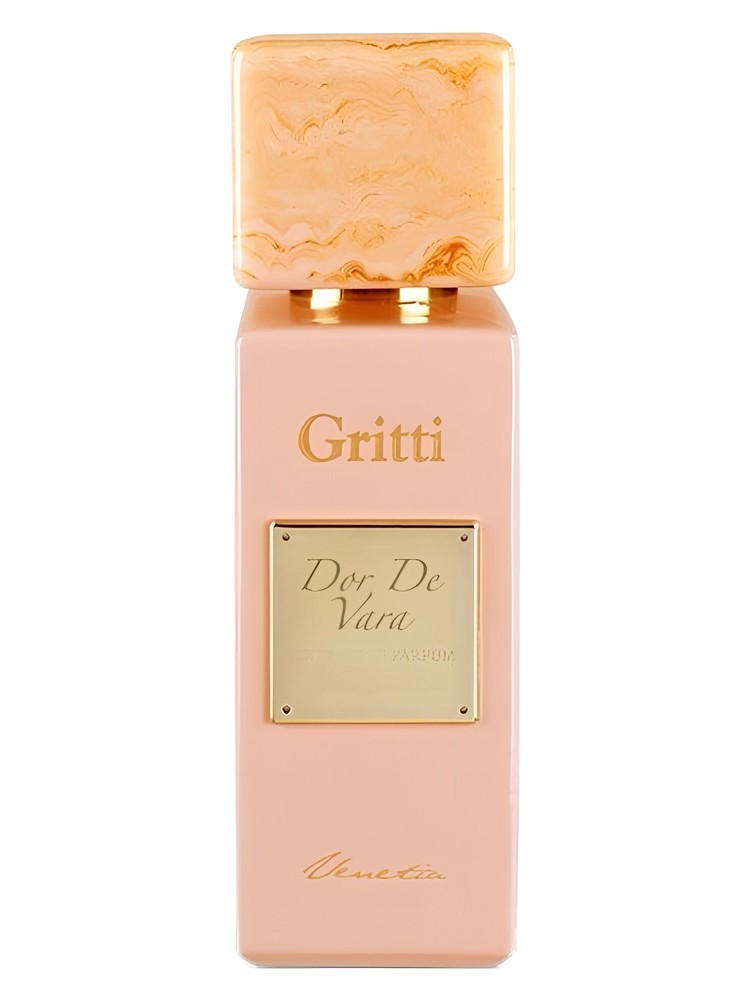 Dor De Vara