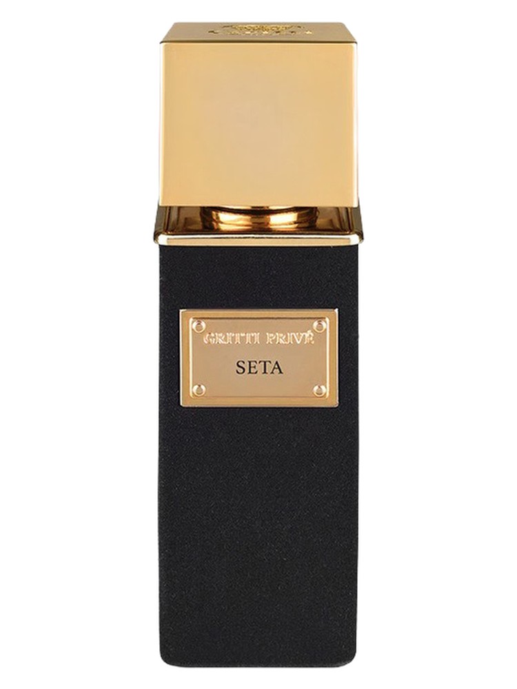 Seta