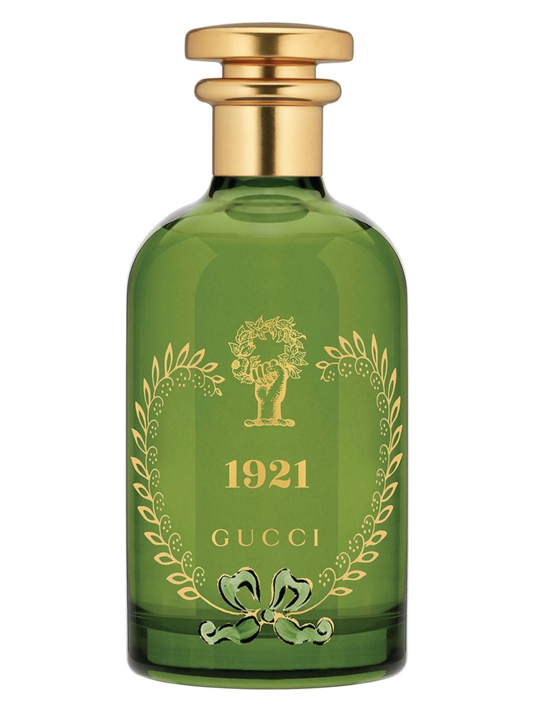 1921