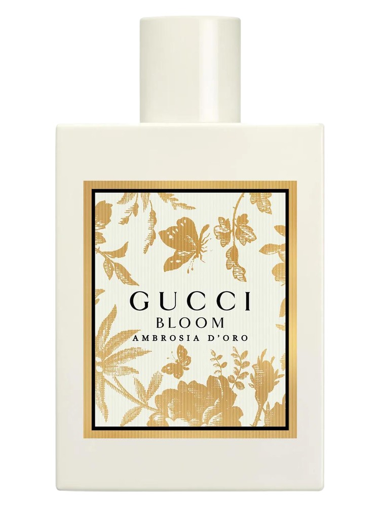 Bloom Ambrosia d'Oro