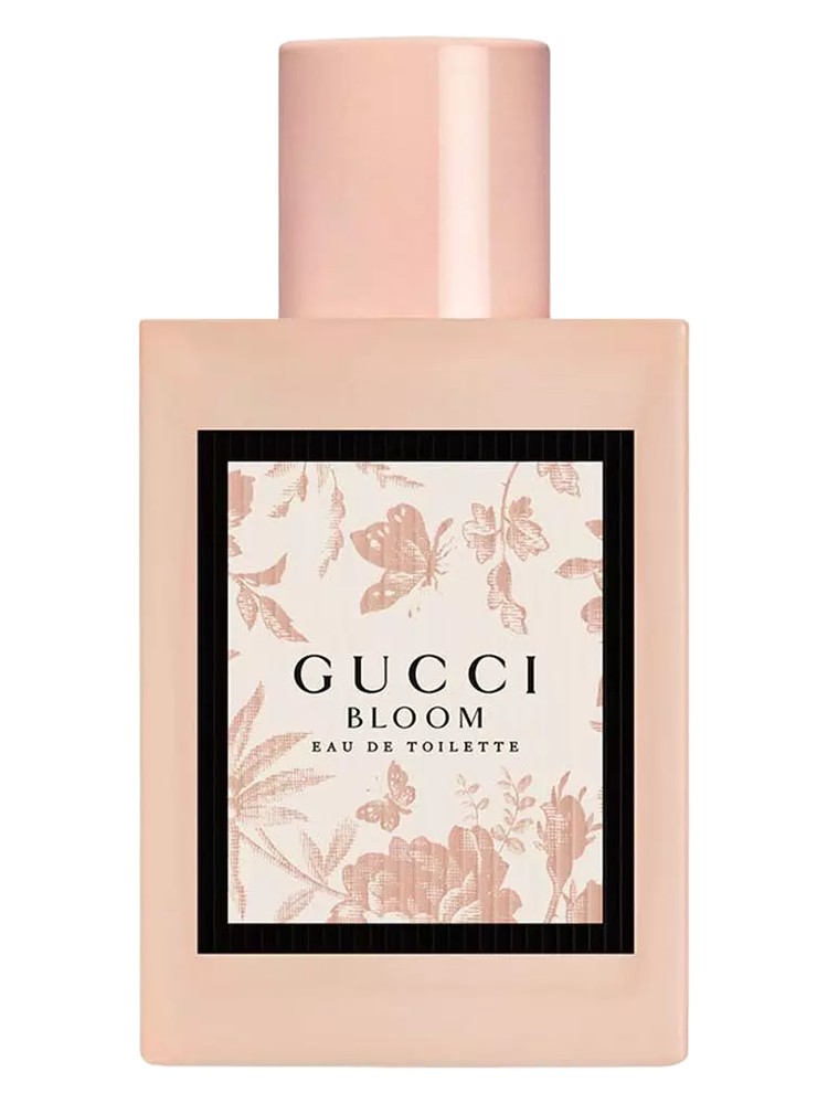 Gucci Bloom Eau de Toilette