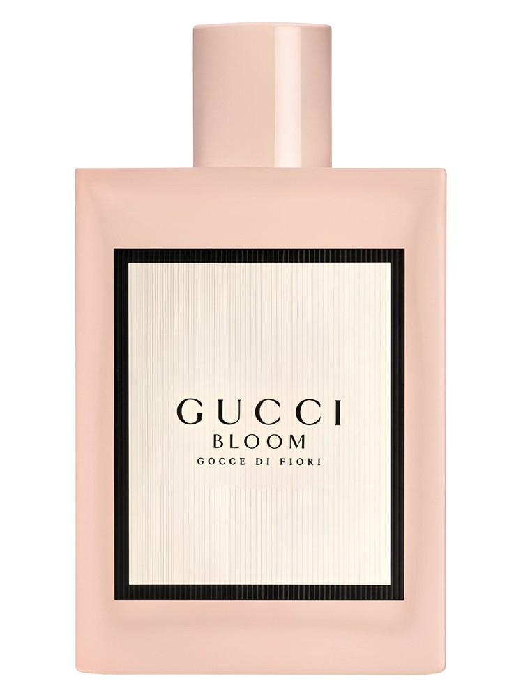 Gucci Bloom Gocce di Fiori