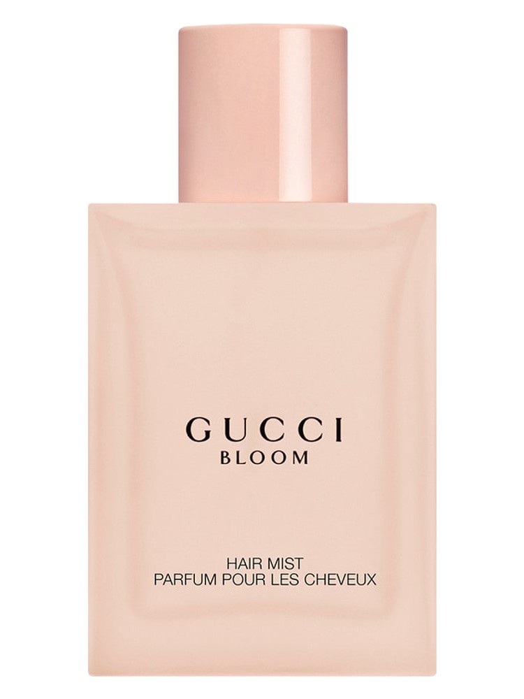 Gucci Bloom Hair Mist