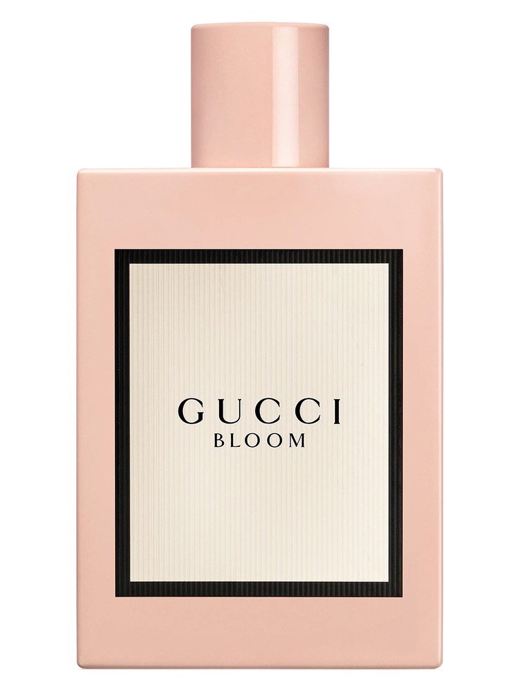 Gucci Bloom