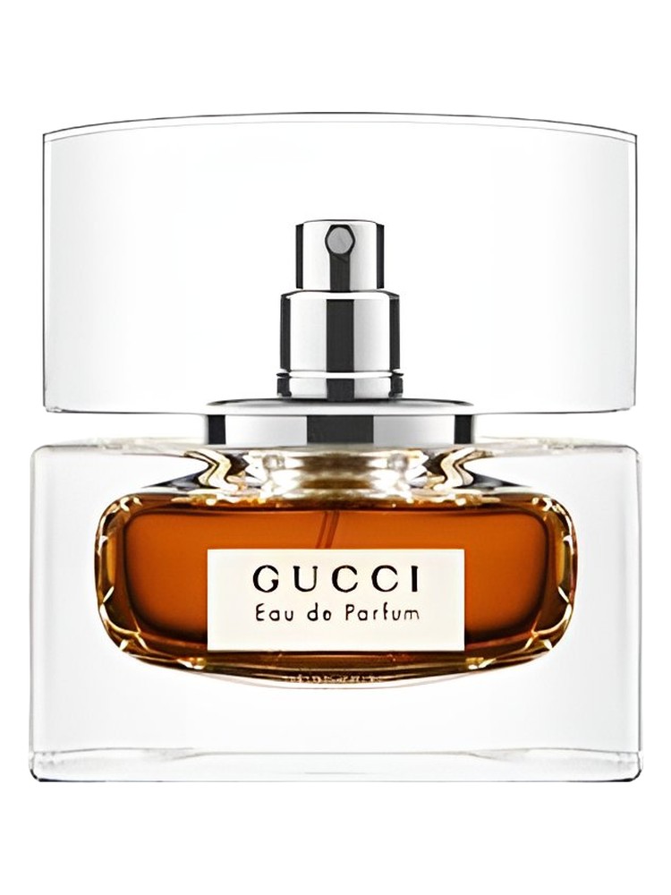 Gucci Eau de Parfum