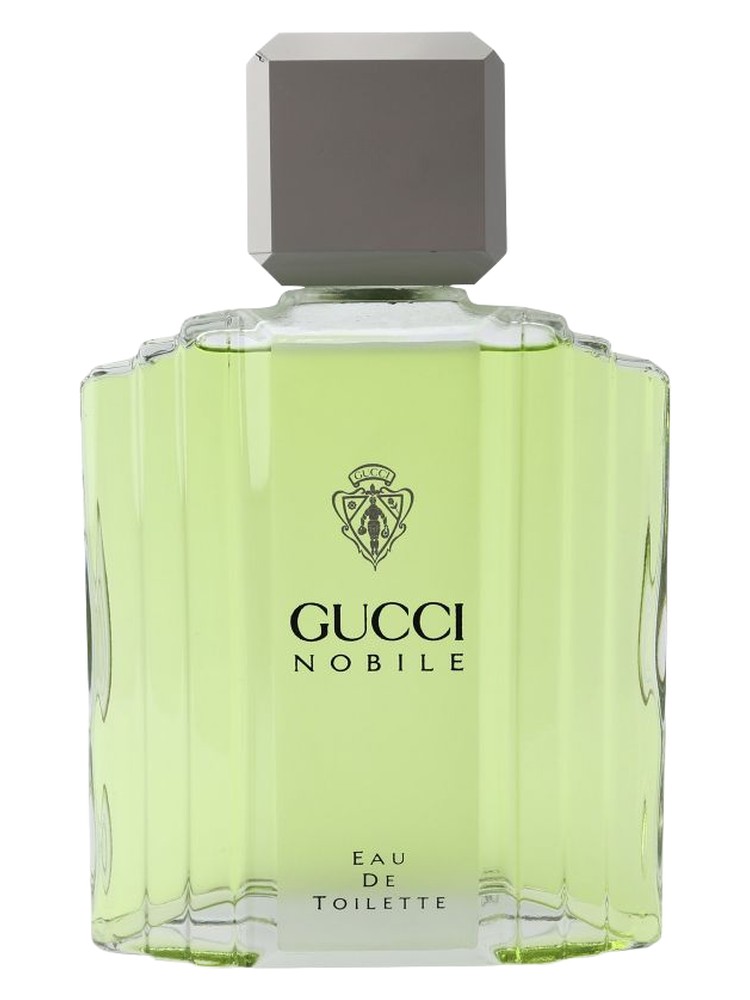 Gucci Nobile