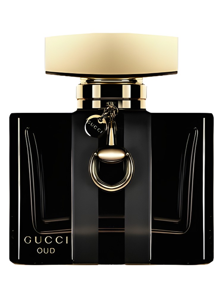 Gucci Oud