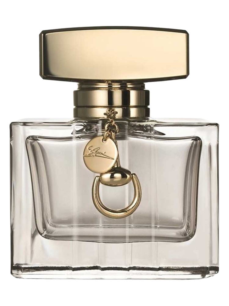 Gucci Premiere Eau de Toilette